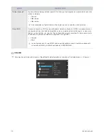 Preview for 28 page of Samsung SyncMaster PX2370 Manual Del Usuario