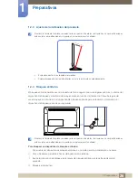 Preview for 26 page of Samsung SyncMaster S24B750V Manual Del Usuario