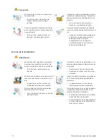 Preview for 6 page of Samsung SyncMaster XL2270 Manual Del Usuario