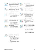 Preview for 9 page of Samsung SyncMaster XL2270 Manual Del Usuario