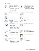 Preview for 10 page of Samsung SyncMaster XL2270 Manual Del Usuario