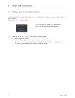 Preview for 18 page of Samsung SyncMaster XL2270 Manual Del Usuario