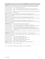 Preview for 27 page of Samsung SyncMaster XL2270 Manual Del Usuario