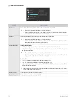 Preview for 28 page of Samsung SyncMaster XL2270 Manual Del Usuario