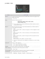 Preview for 29 page of Samsung SyncMaster XL2270 Manual Del Usuario