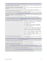 Preview for 37 page of Samsung SyncMaster XL2270 Manual Del Usuario