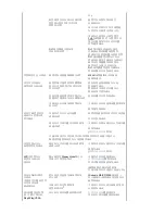 Preview for 13 page of Samsung SyncMaster XL24 Quick Start Manual