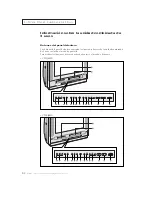 Preview for 8 page of Samsung TC-29J6MN Manual De Instrucciones