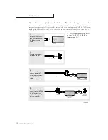 Preview for 16 page of Samsung TC-29J6MN Manual De Instrucciones