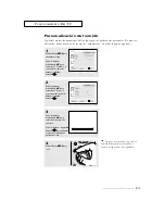 Preview for 35 page of Samsung TC-29J6MN Manual De Instrucciones