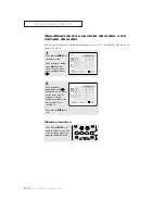 Preview for 38 page of Samsung TC-29J6MN Manual De Instrucciones