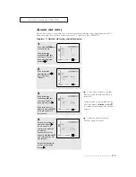 Preview for 39 page of Samsung TC-29J6MN Manual De Instrucciones