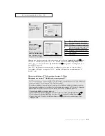 Preview for 51 page of Samsung TC-29J6MN Manual De Instrucciones