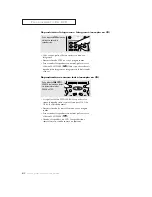 Preview for 53 page of Samsung TC-29J6MN Manual De Instrucciones