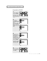 Preview for 56 page of Samsung TC-29J6MN Manual De Instrucciones