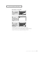 Preview for 66 page of Samsung TC-29J6MN Manual De Instrucciones