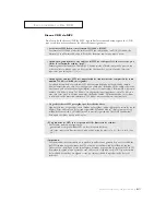 Preview for 68 page of Samsung TC-29J6MN Manual De Instrucciones