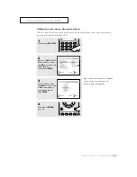 Preview for 70 page of Samsung TC-29J6MN Manual De Instrucciones