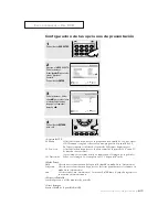 Preview for 74 page of Samsung TC-29J6MN Manual De Instrucciones