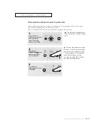 Preview for 82 page of Samsung TC-29J6MN Manual De Instrucciones