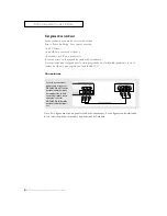 Preview for 91 page of Samsung TC-29J6MN Manual De Instrucciones