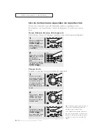 Preview for 93 page of Samsung TC-29J6MN Manual De Instrucciones