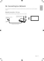 Preview for 13 page of Samsung The Serif QE55LS01RAUXZT User Manual