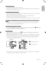 Preview for 15 page of Samsung The Serif QE55LS01RAUXZT User Manual