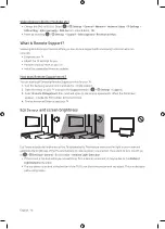 Preview for 16 page of Samsung The Serif QE55LS01RAUXZT User Manual