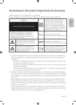 Preview for 23 page of Samsung The Serif QE55LS01RAUXZT User Manual