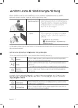 Preview for 42 page of Samsung The Serif QE55LS01RAUXZT User Manual