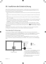 Preview for 52 page of Samsung The Serif QE55LS01RAUXZT User Manual