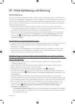 Preview for 54 page of Samsung The Serif QE55LS01RAUXZT User Manual