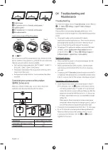 Preview for 7 page of Samsung TQ43Q68C User Manual