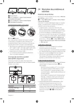 Preview for 15 page of Samsung TQ43Q68C User Manual