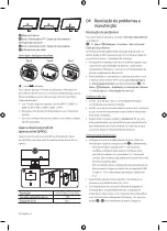 Preview for 31 page of Samsung TQ43Q68C User Manual