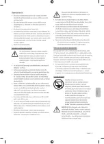 Preview for 68 page of Samsung TQ43Q68C User Manual