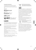 Preview for 97 page of Samsung TU7172 User Manual