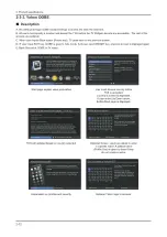 Preview for 19 page of Samsung UE B7000WW Series Service Manual