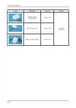 Preview for 35 page of Samsung UE B7000WW Series Service Manual