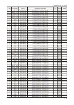 Preview for 52 page of Samsung UE B7000WW Series Service Manual