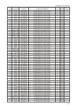 Preview for 54 page of Samsung UE B7000WW Series Service Manual