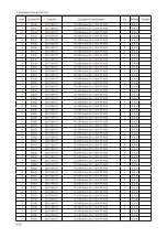 Preview for 55 page of Samsung UE B7000WW Series Service Manual