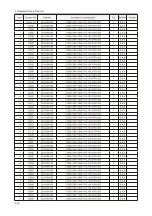 Preview for 67 page of Samsung UE B7000WW Series Service Manual