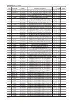 Preview for 79 page of Samsung UE B7000WW Series Service Manual