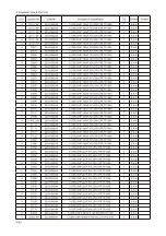 Preview for 97 page of Samsung UE B7000WW Series Service Manual