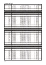 Preview for 99 page of Samsung UE B7000WW Series Service Manual