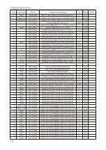 Preview for 111 page of Samsung UE B7000WW Series Service Manual