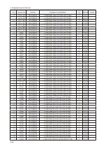 Preview for 129 page of Samsung UE B7000WW Series Service Manual