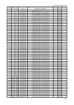 Preview for 264 page of Samsung UE B7000WW Series Service Manual